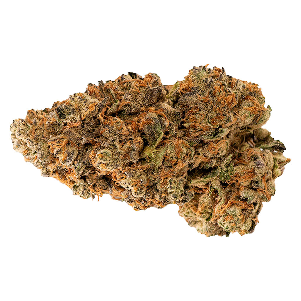 D*gg lbs - Atomic GG - Whole Flower