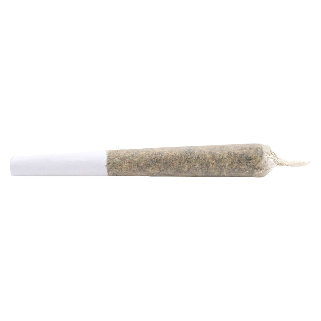 7ACRES - Ultra Jack Pre-roll - Sativa - 7x0.5g