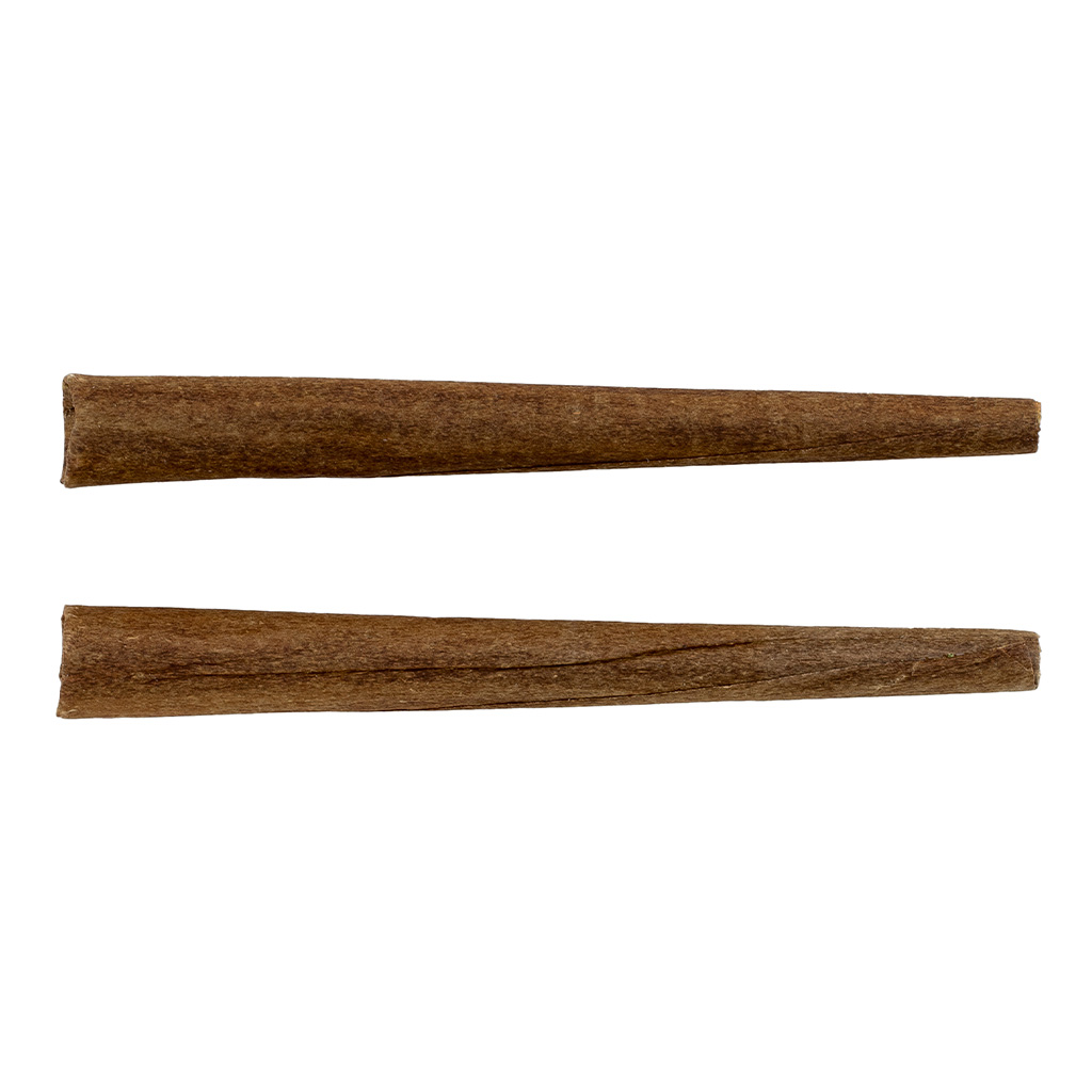 House of Haze - Electric Lemon Blunt - Sativa - 2x0.75g