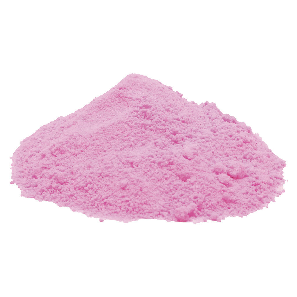 ALT Infused - Vanilla 1:1 Bath Fizz - Hybrid - 300g