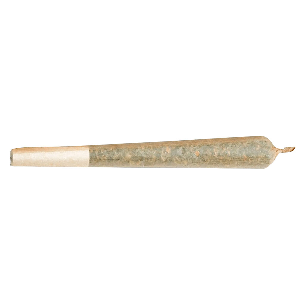 PayLess - Pay Less Pre-Roll - Hybrid - 1x0.5g