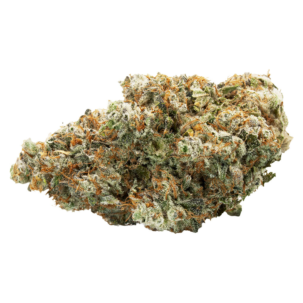 Pure Weed - Drizzle