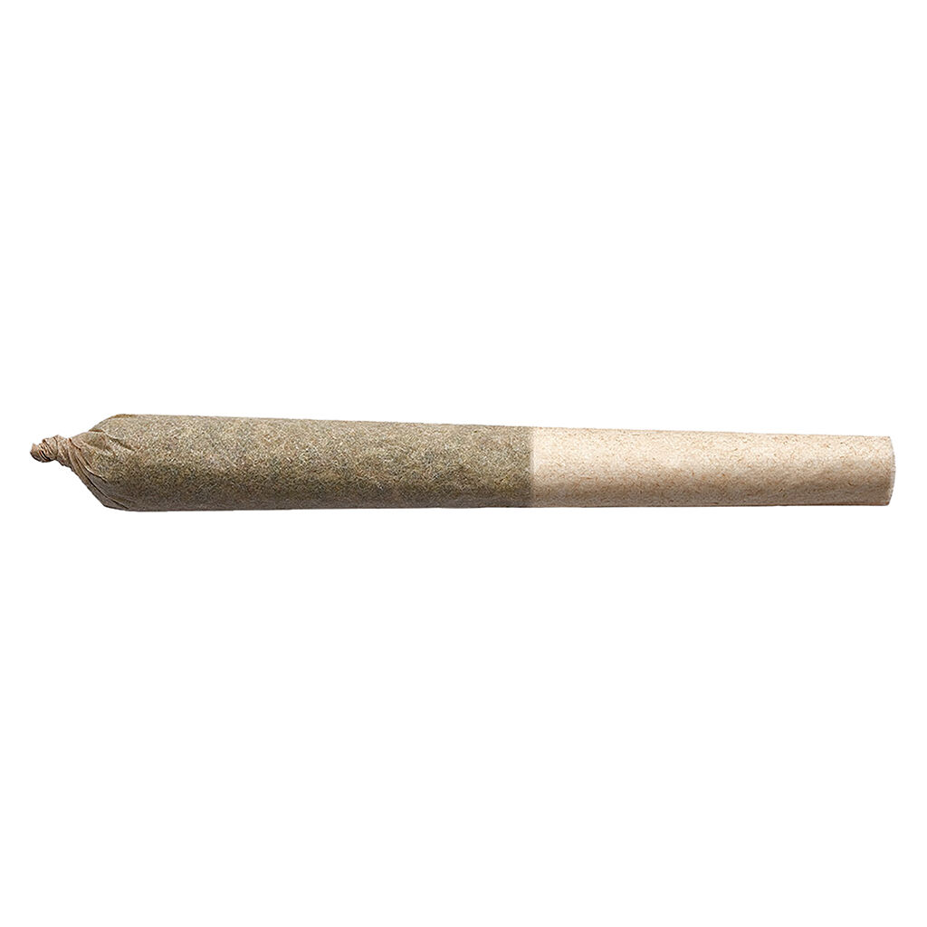 3Saints - Kush Cookies Pre-Roll - Indica - 3x0.5g