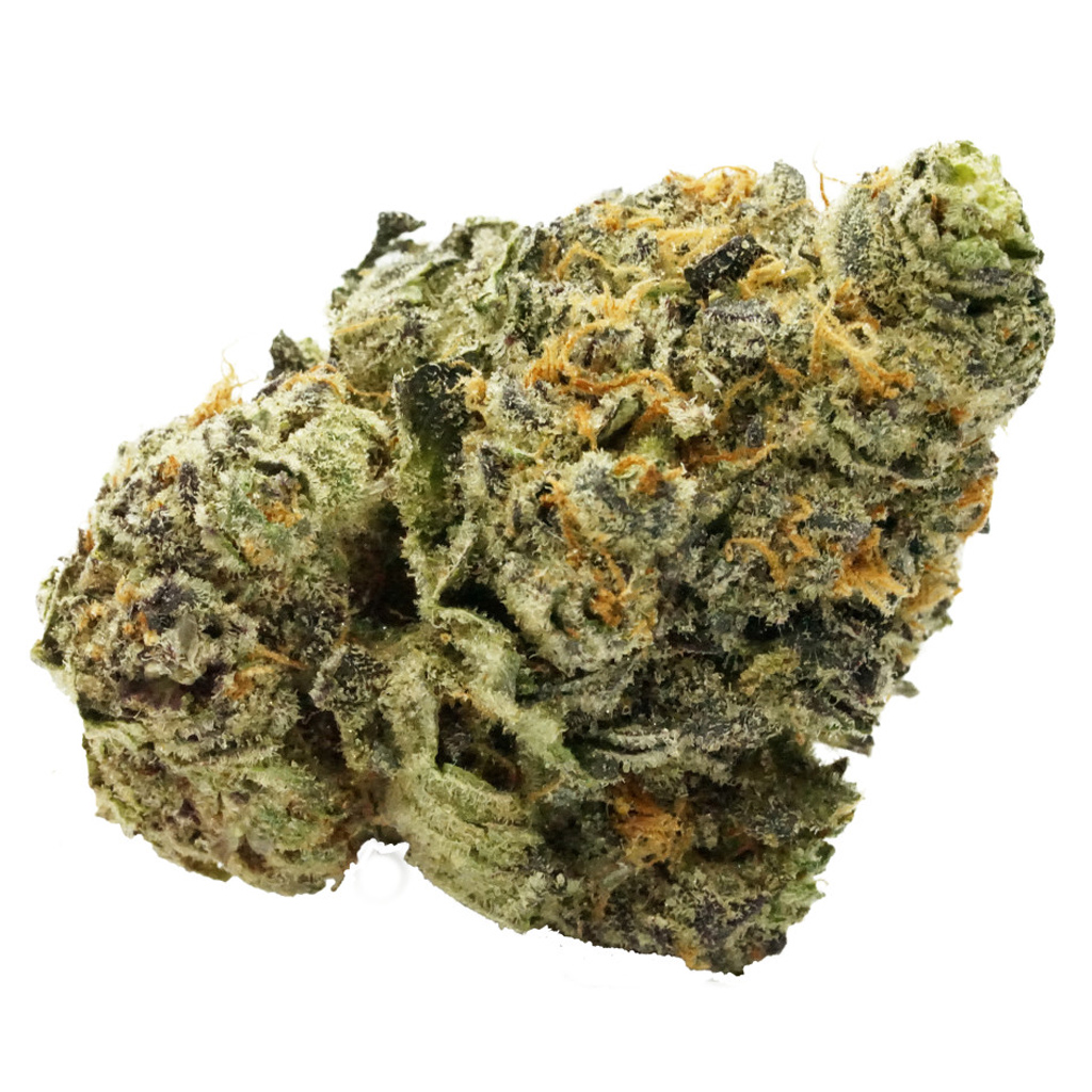 Doja - Garlic Chem