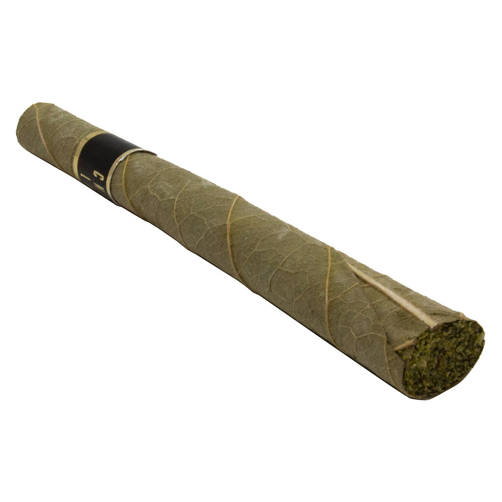 Community - Star Gazer Diamond Infused Blunt - Hybrid - 1x2g