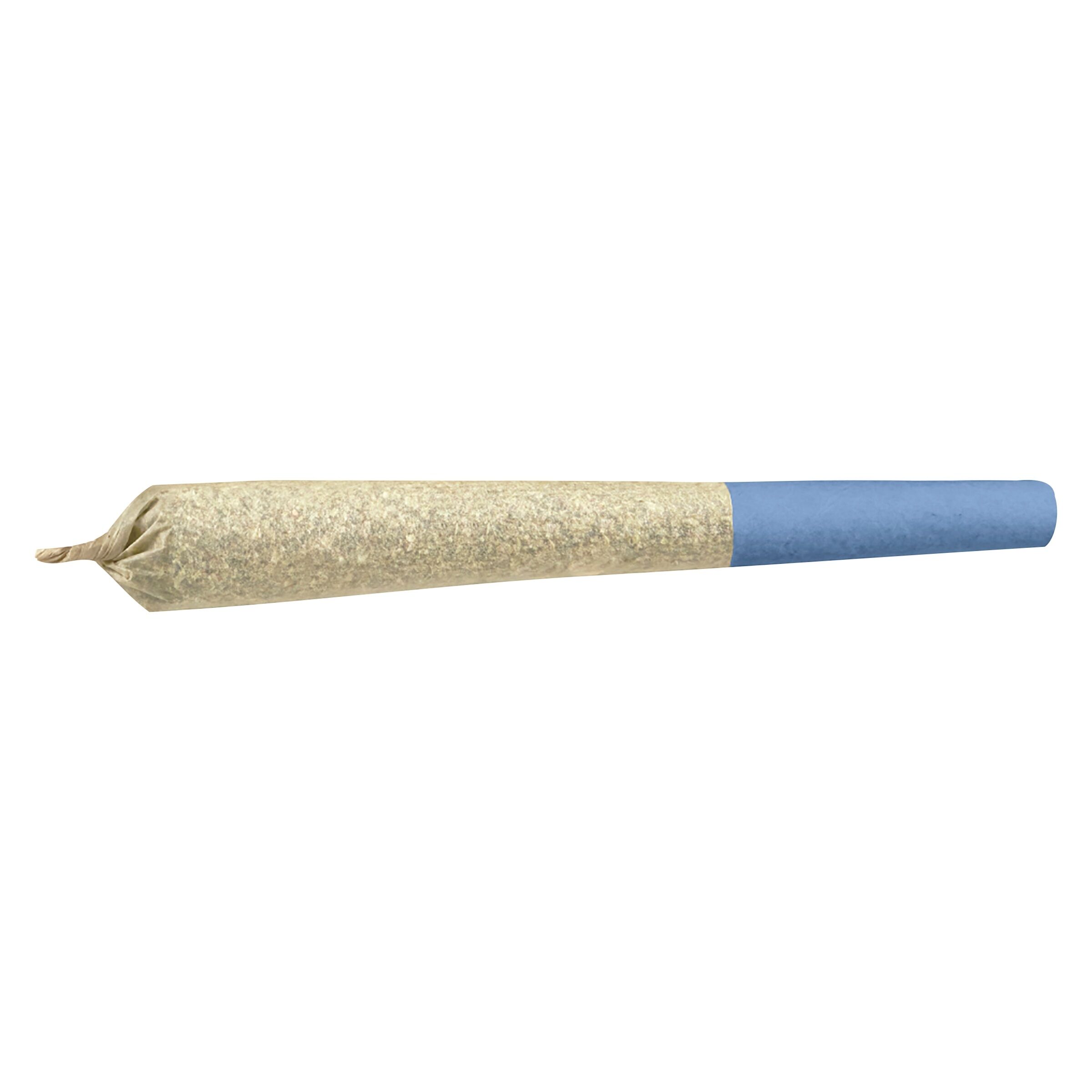 Versus - Neon Rush Bolt Distillate Infused Pre-Roll - Sativa - 5x0.5g