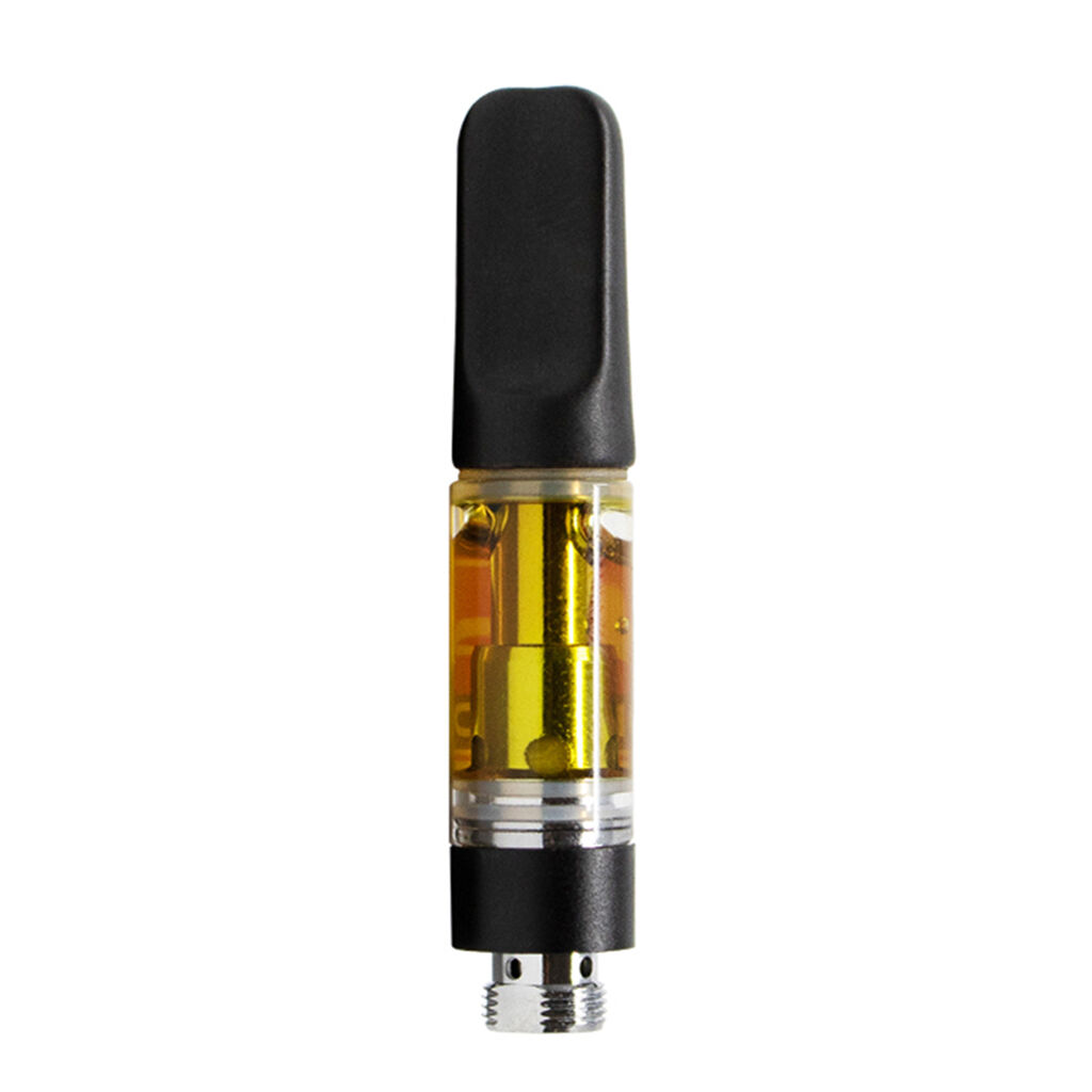 Wayfarer - Pink Kush 510 Thread Cartridge - Blend - 0.47g