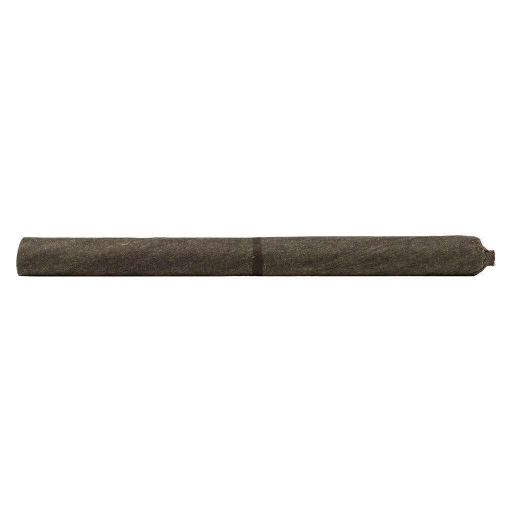 7ACRES - Smooth Burners Bubble Diamond Infused Blunt - Hybrid - 1x1.75g
