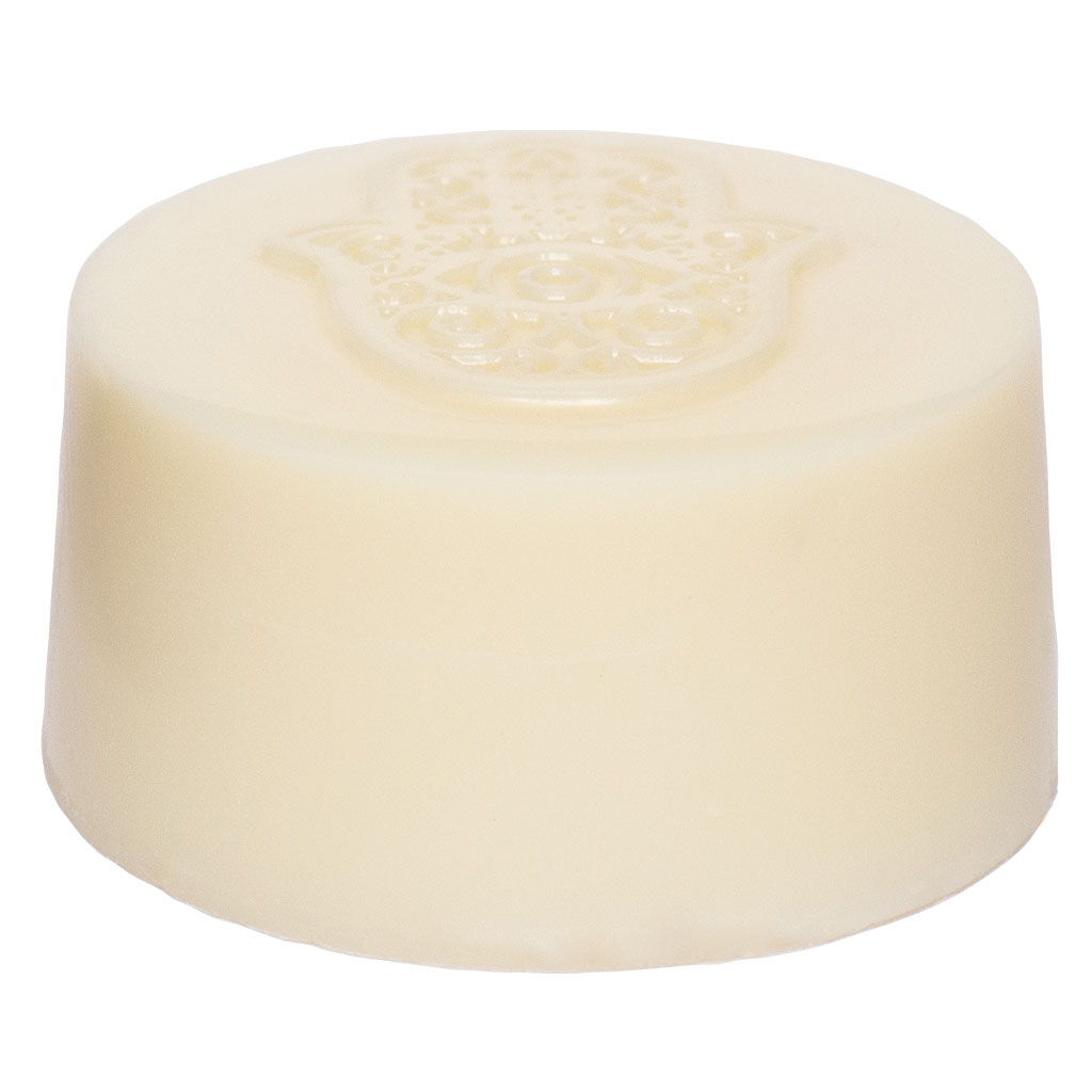 Rosin Heads - Hashy Holidaze Cranberry Truffle - White Chocolate - Hybrid - 1 Pack