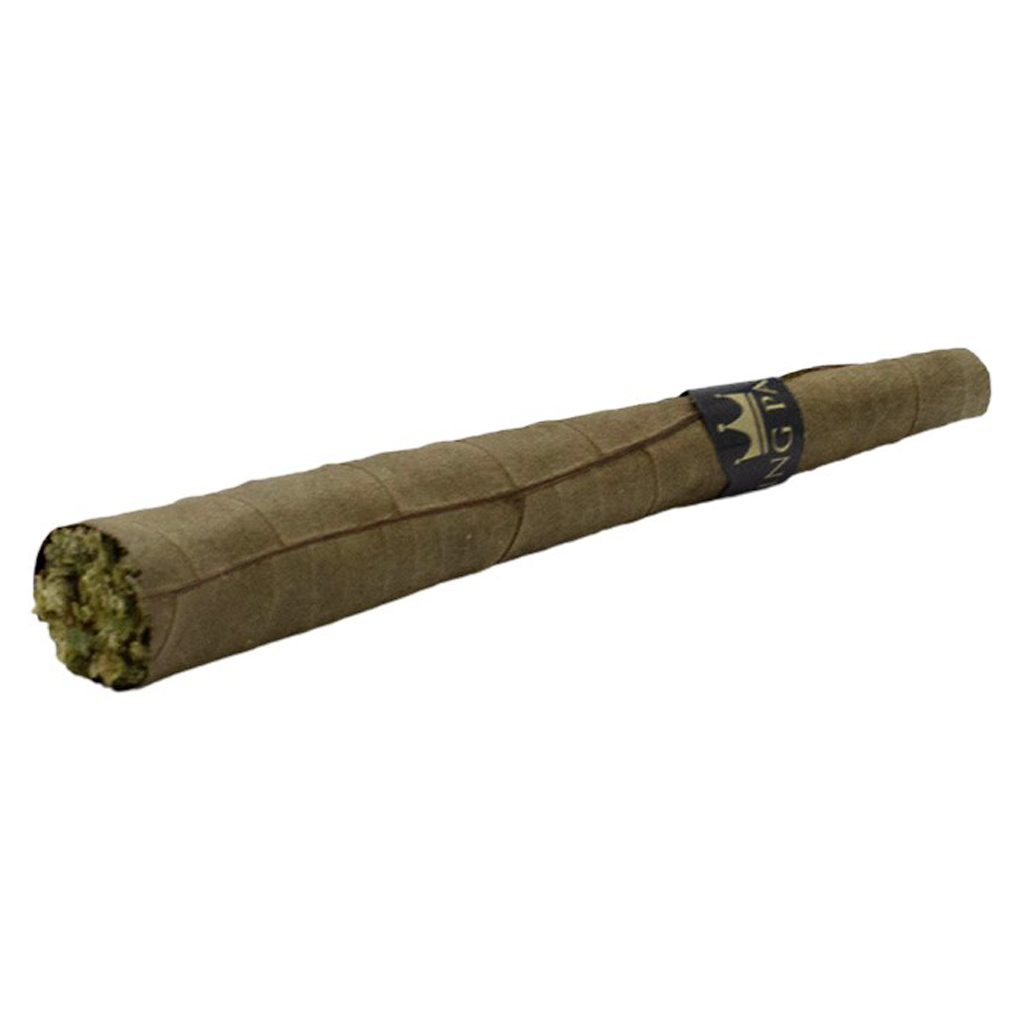 Carmel - Animal Face Infused Blunt - Sativa - 1x2.5g