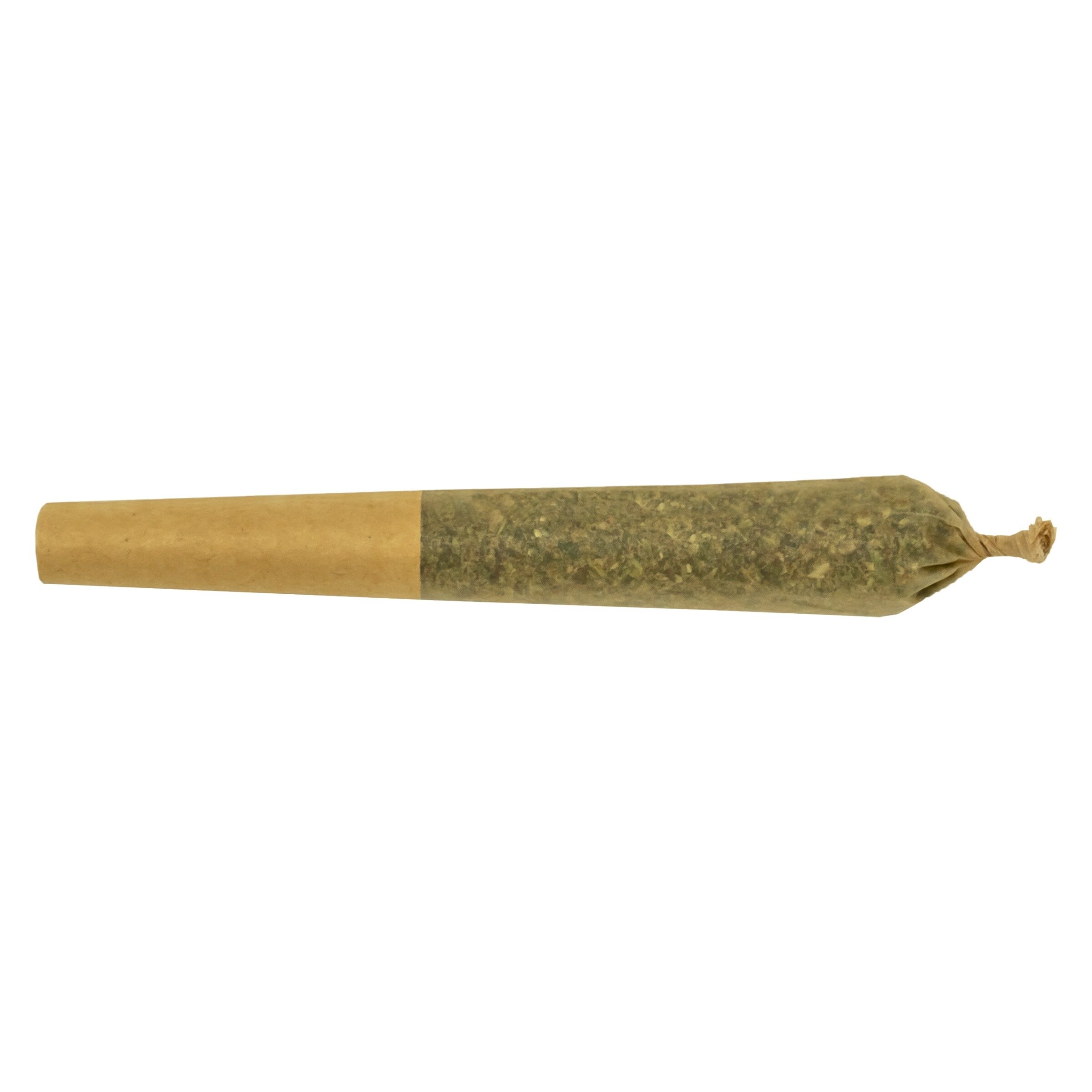 7ACRES - Jack Haze Live Resin Infused - Sativa - 3x0.5g