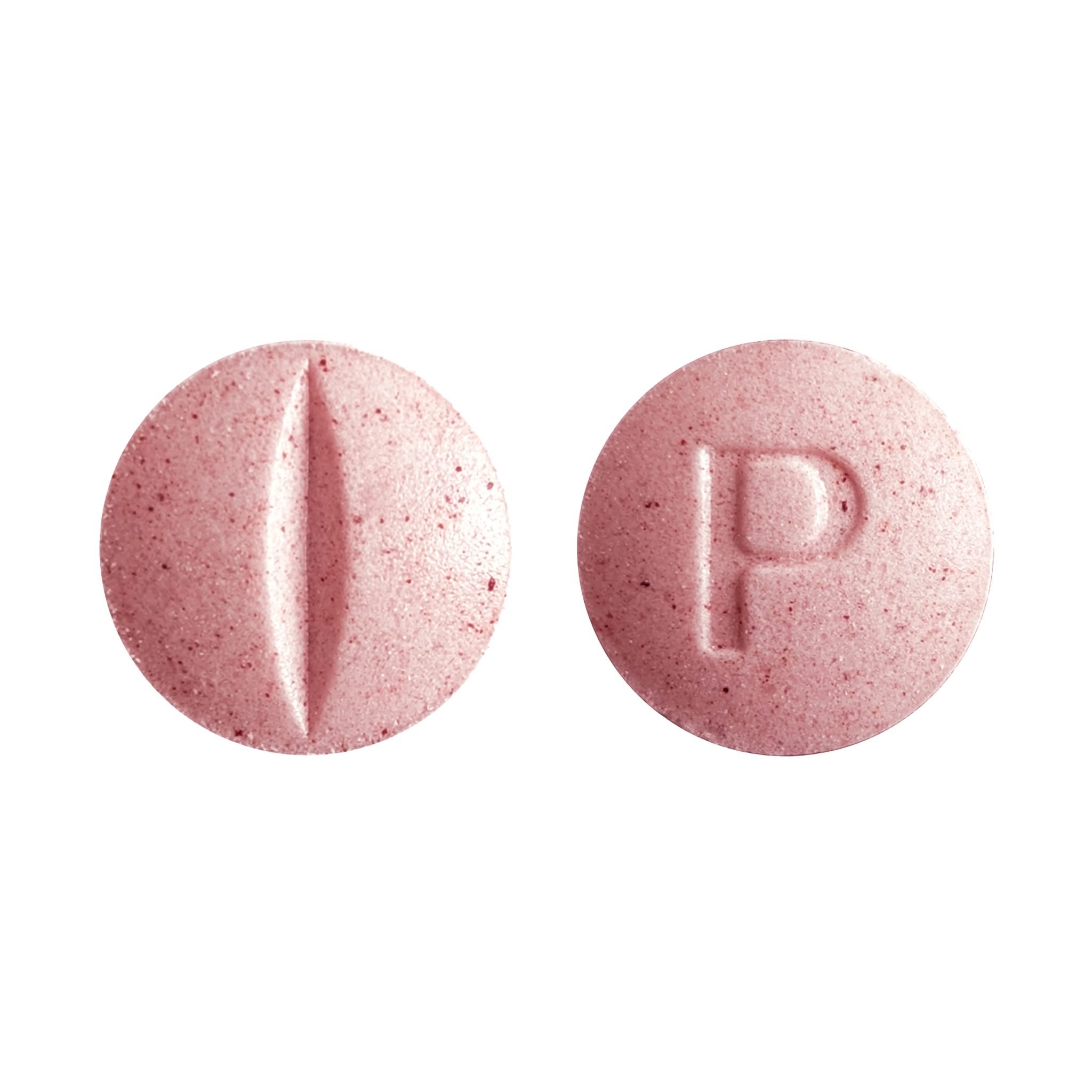 Portals - Watermelon Lemonade Paradise Bliss Orally Dissolving Tablet - Blend - 20 caps