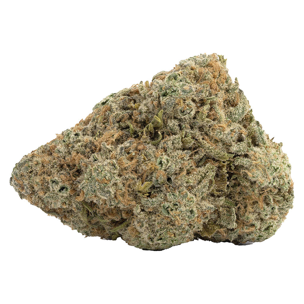 Other People's Pot - OPP Dried Flower Sativa