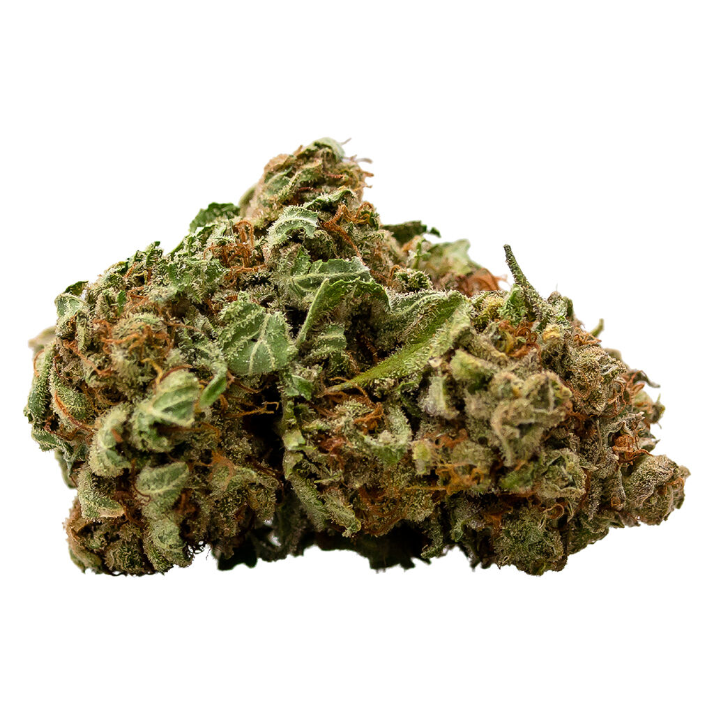 ArcticPharm Organic - ArcticPharm Craft Select