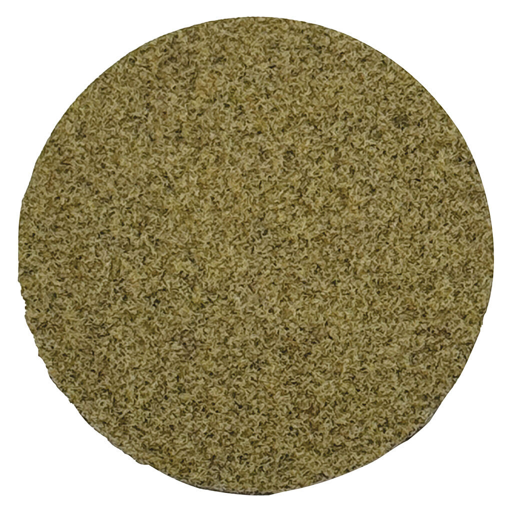 Double J's - Dry Sift Press A 159-90um - Hybrid - 2g