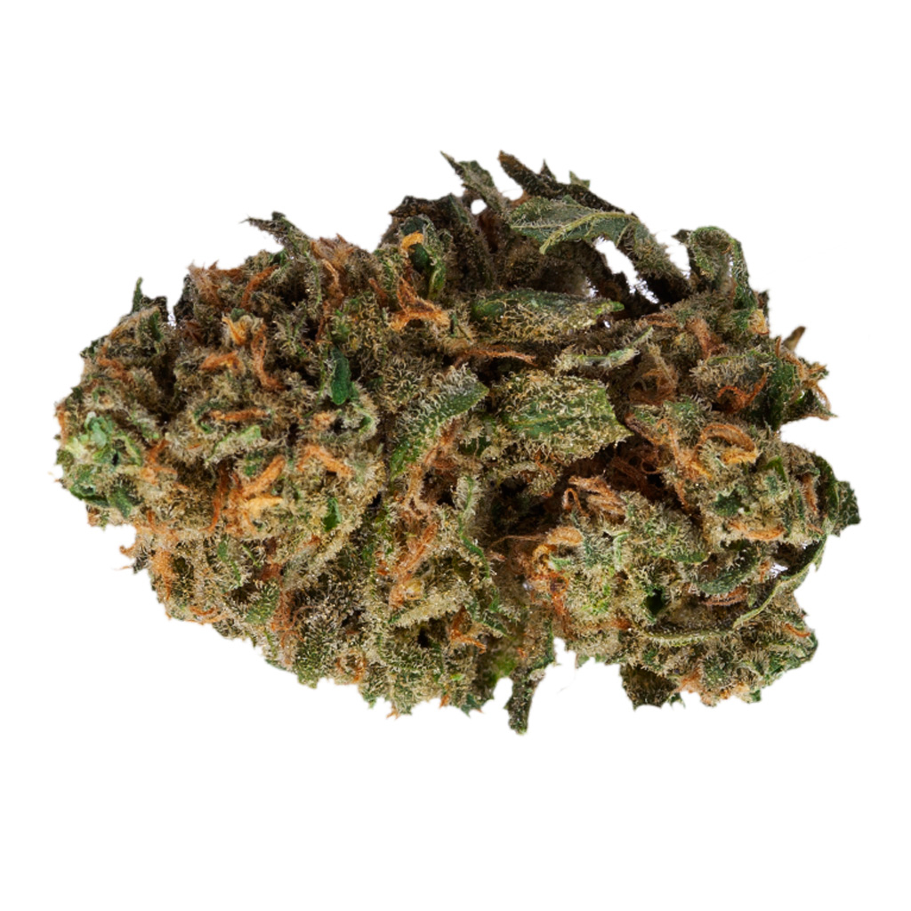 Original Stash - OS.SATIVA
