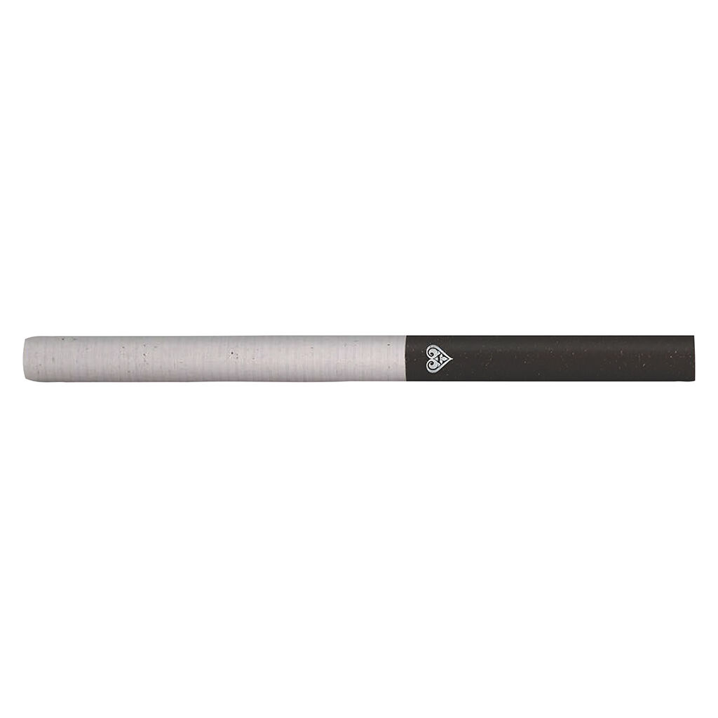 HARTS - Blue RNTZ Pre-Rolls - Indica - 10x0.35g