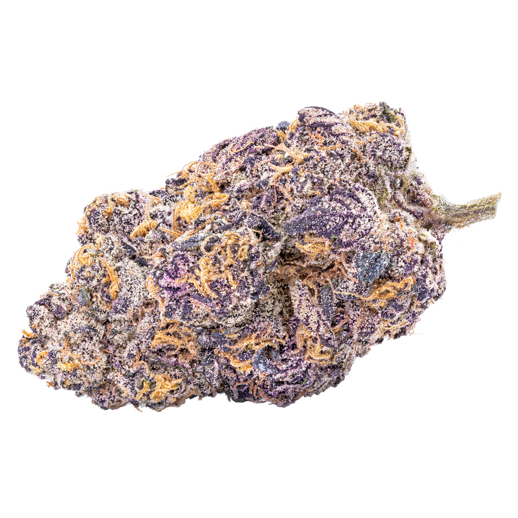 BLK MKT - Purple Rain