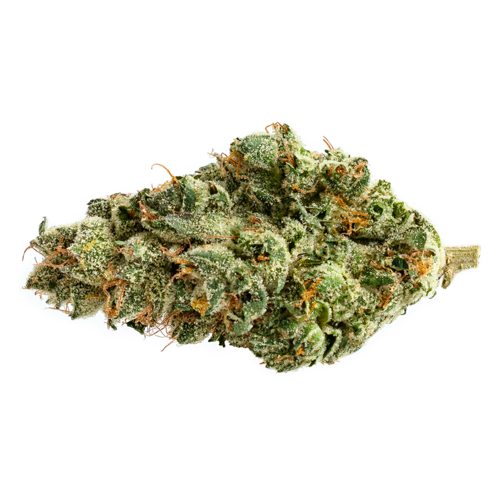 Pure Sunfarms - Bubble Mints