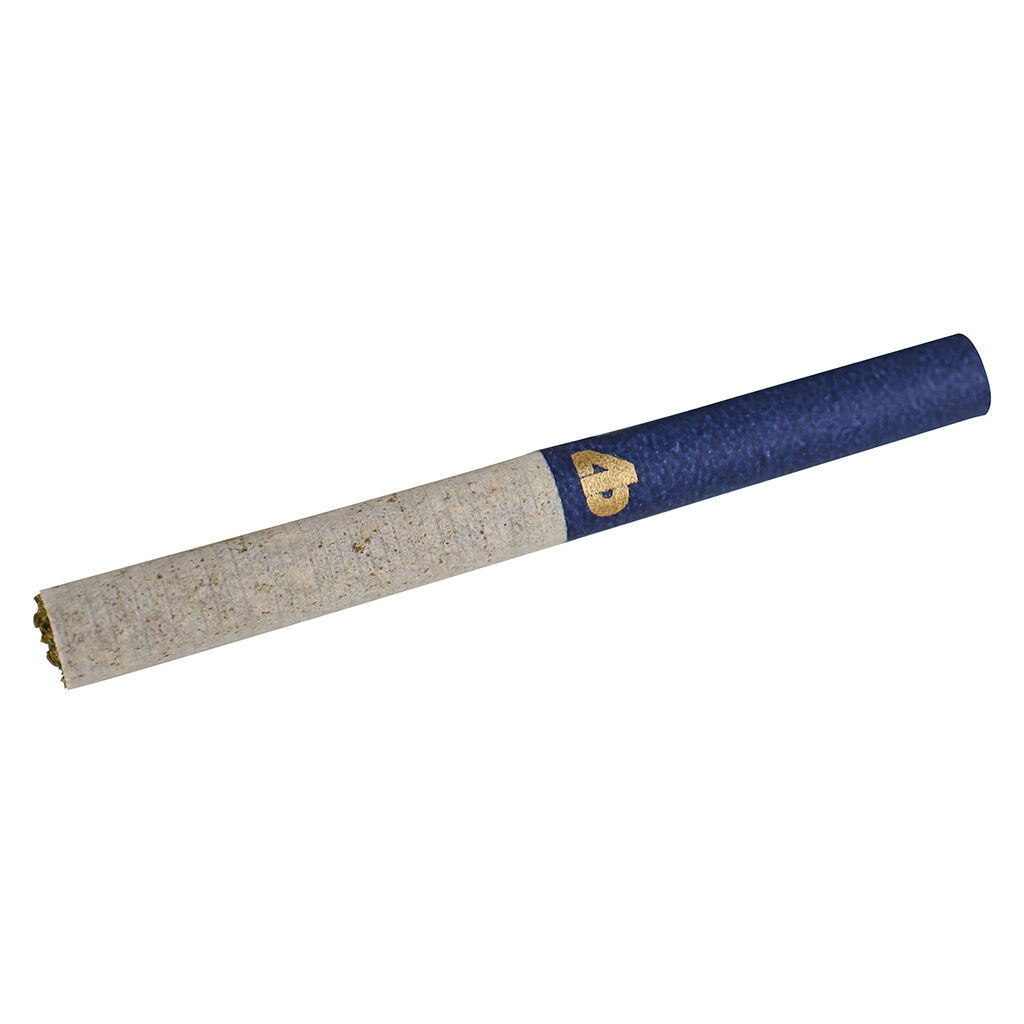 Four Buds Farms - Purple Urkle Pre-Roll - Indica - 10x0.35g