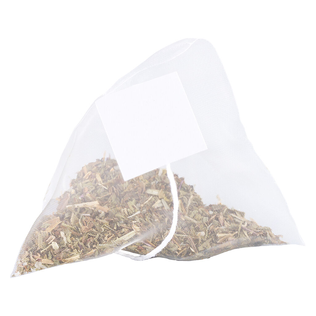 Solei - Mint Tea - Blend - 5 Pack