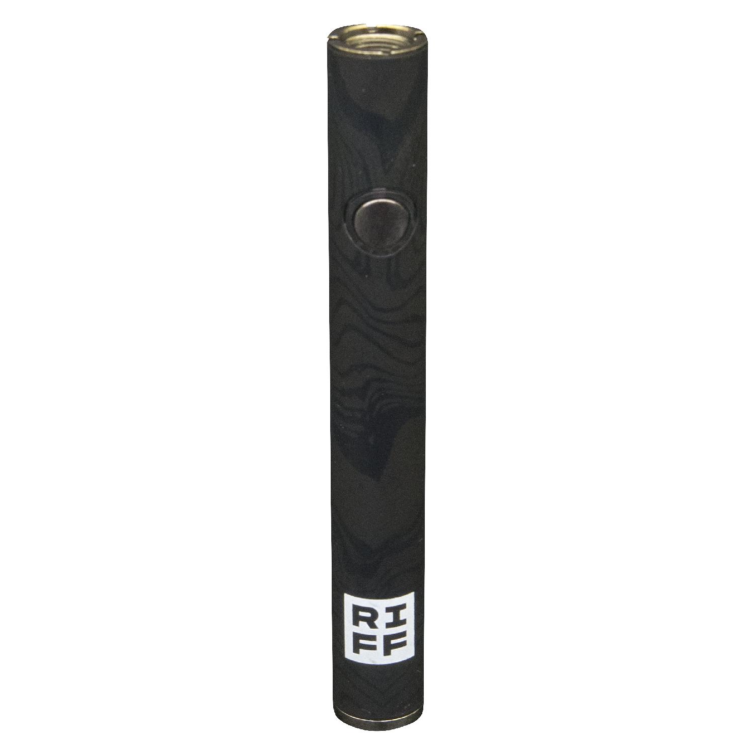 RiFF- 510 Battery