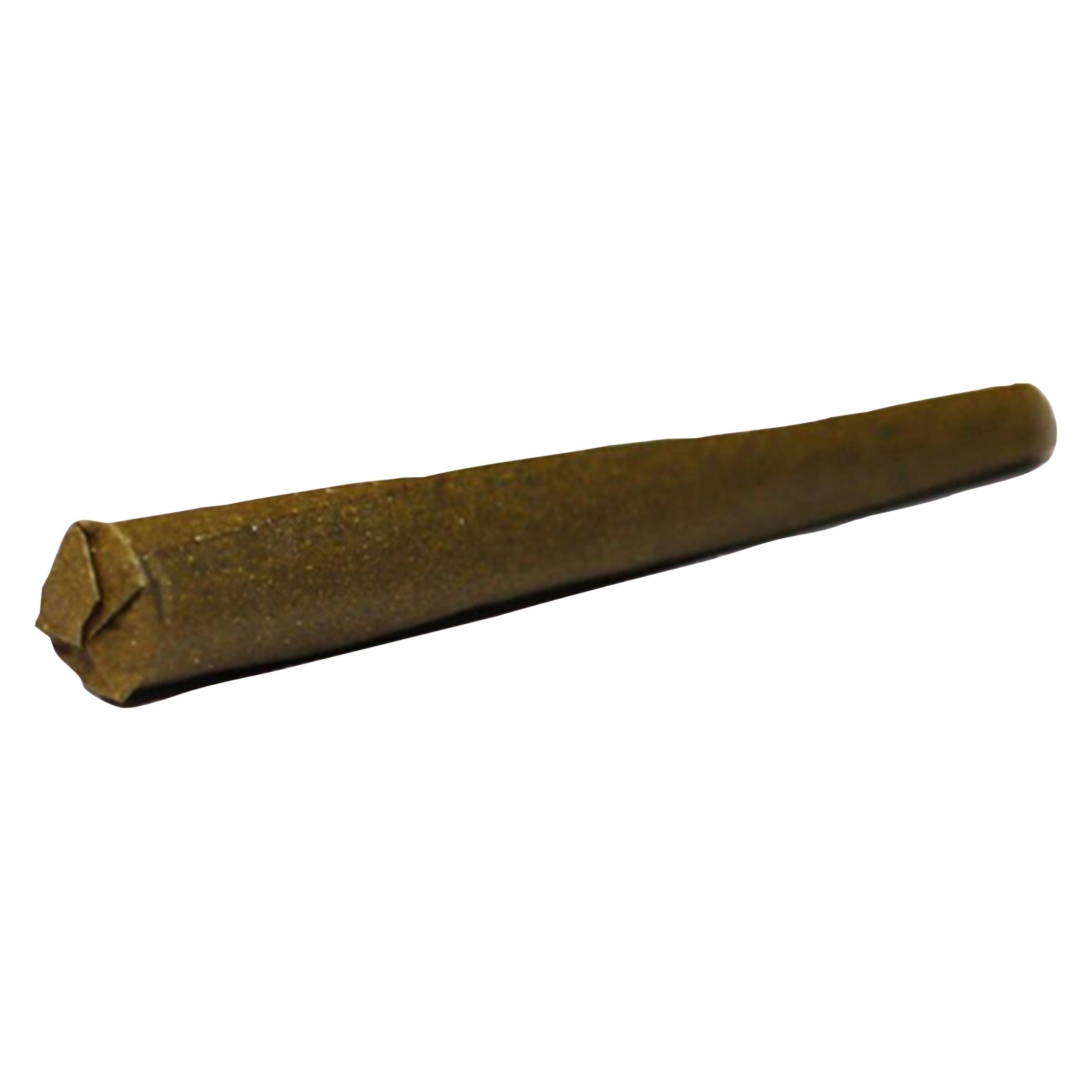Saturday - Grape Splash Xl Infused Blunt - Hybrid - 1x1g