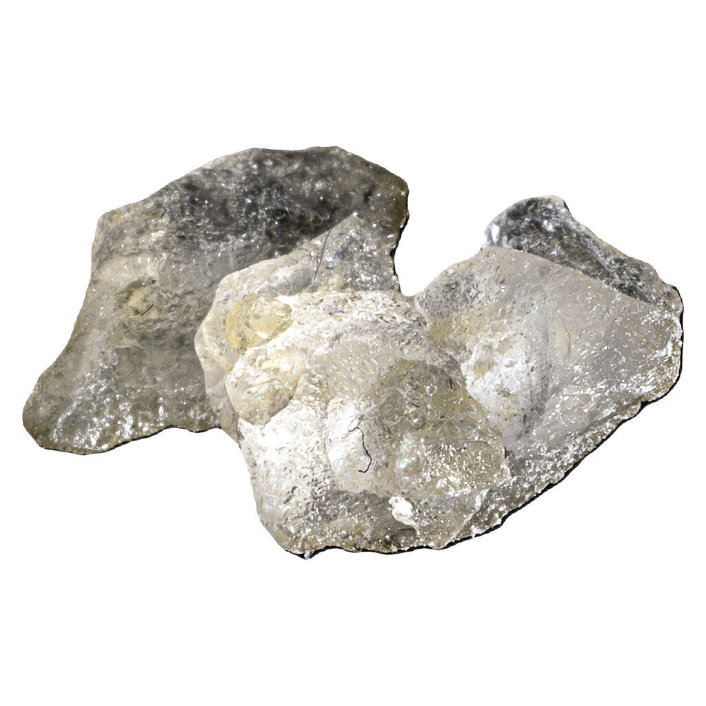 phant - Pop Culture THCa Diamonds - Hybrid - 1g