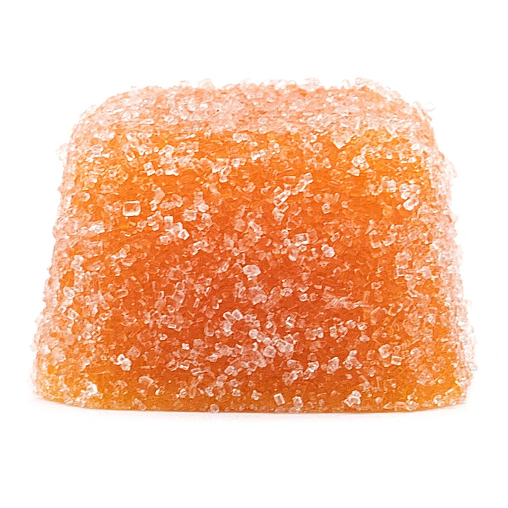 Affirma - Peach Soft Chew - 1x3.2g