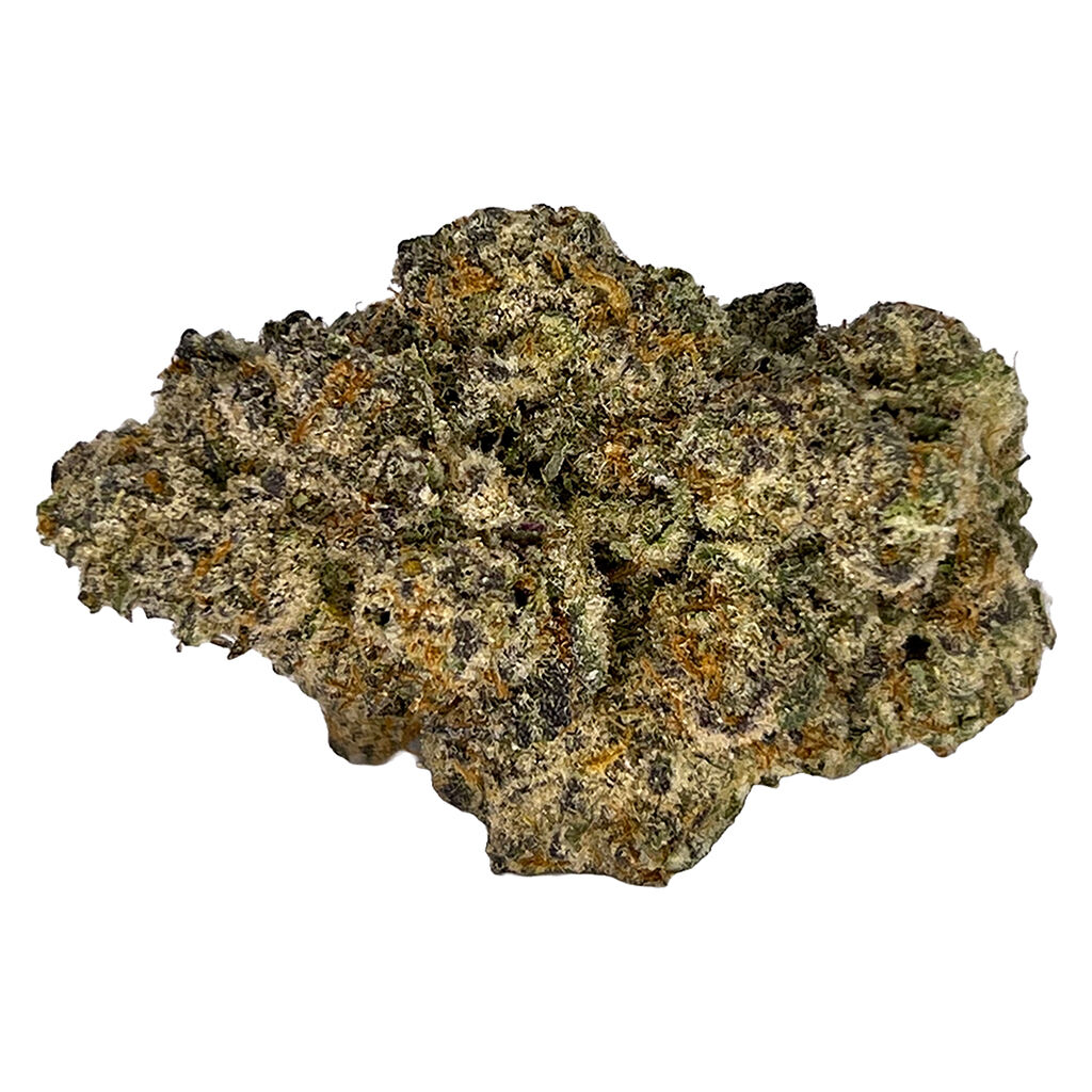 Superbud - Superbud Q