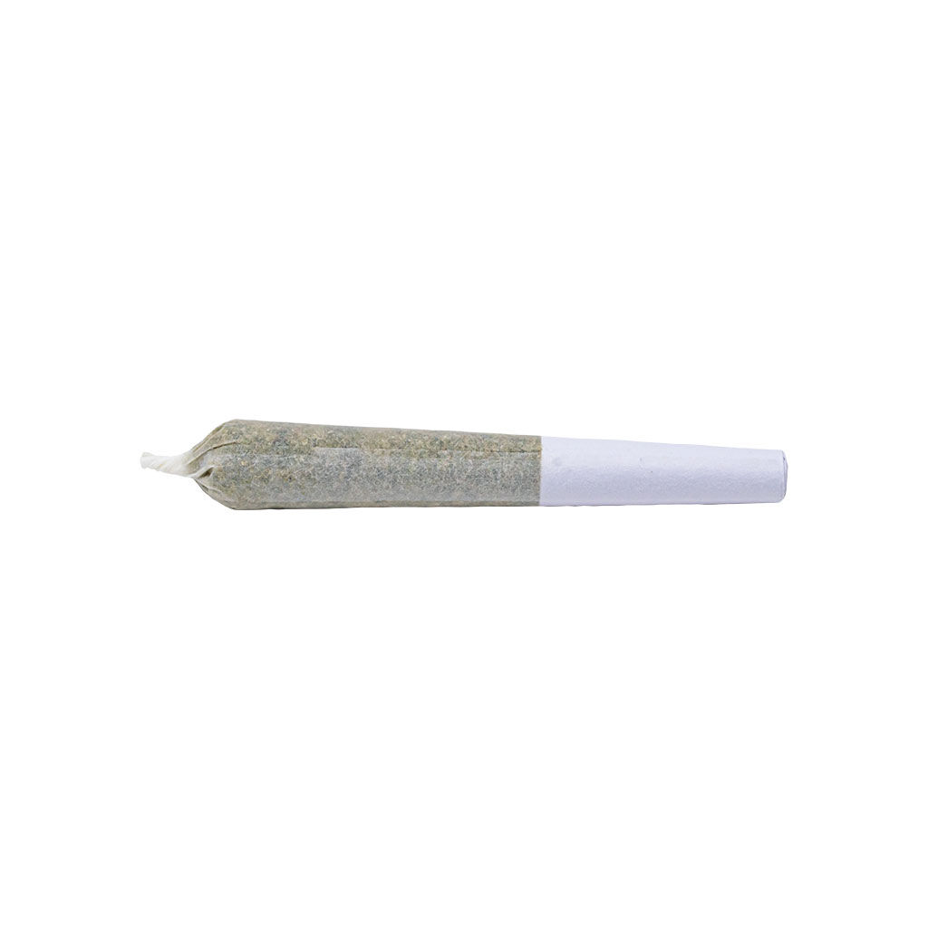 1Spliff - Spliff Caddy Pre-Roll - 1SPLIFF - Spliff Caddy Pre-Roll - Hybrid - 20x1g