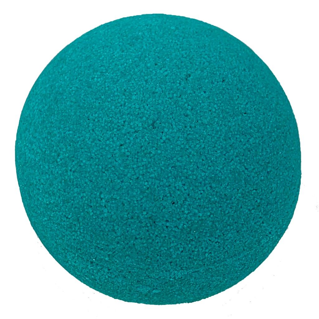 Eve & Co. - The Boss Bath Bomb - Hybrid - 140g