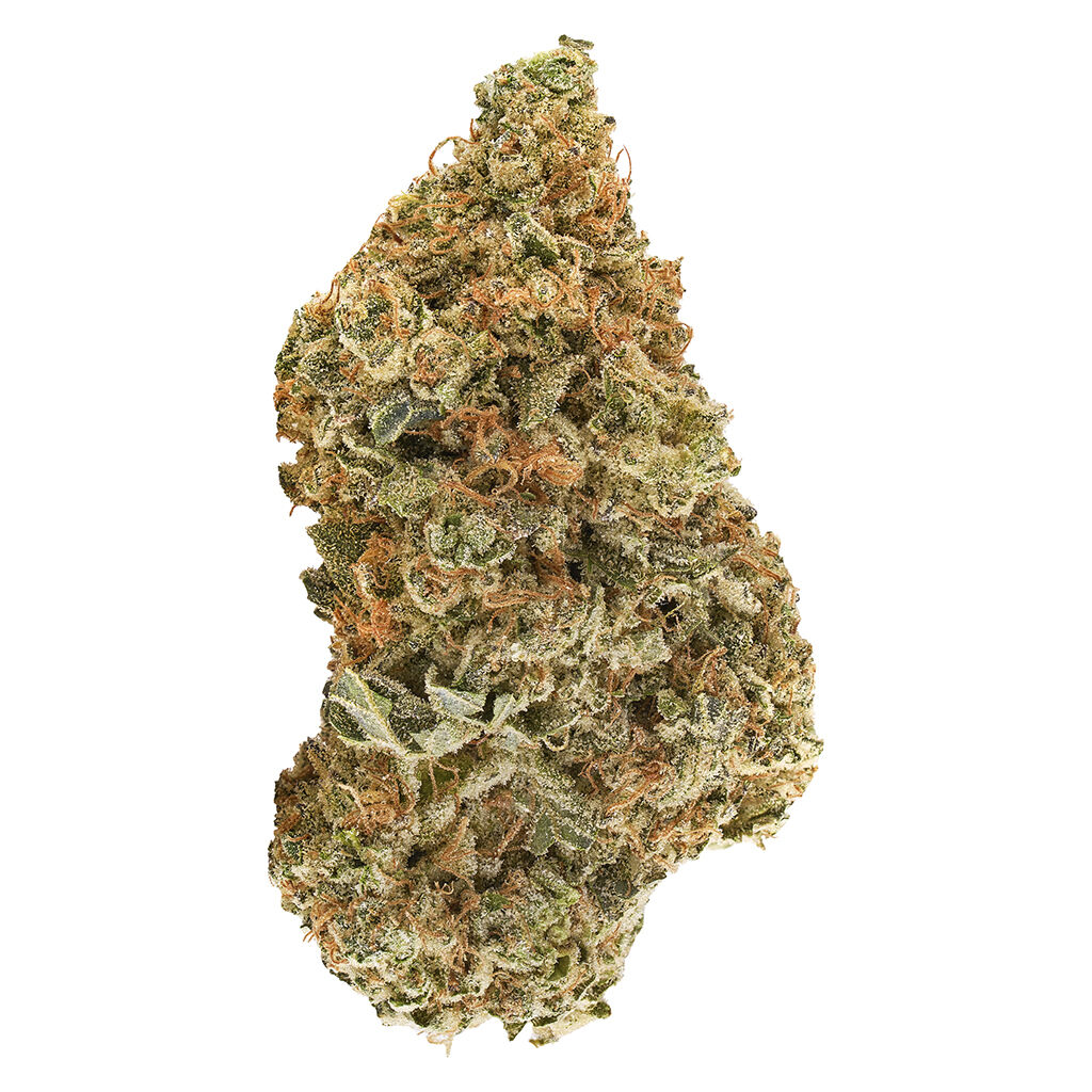 Redecan - Space Age Cake