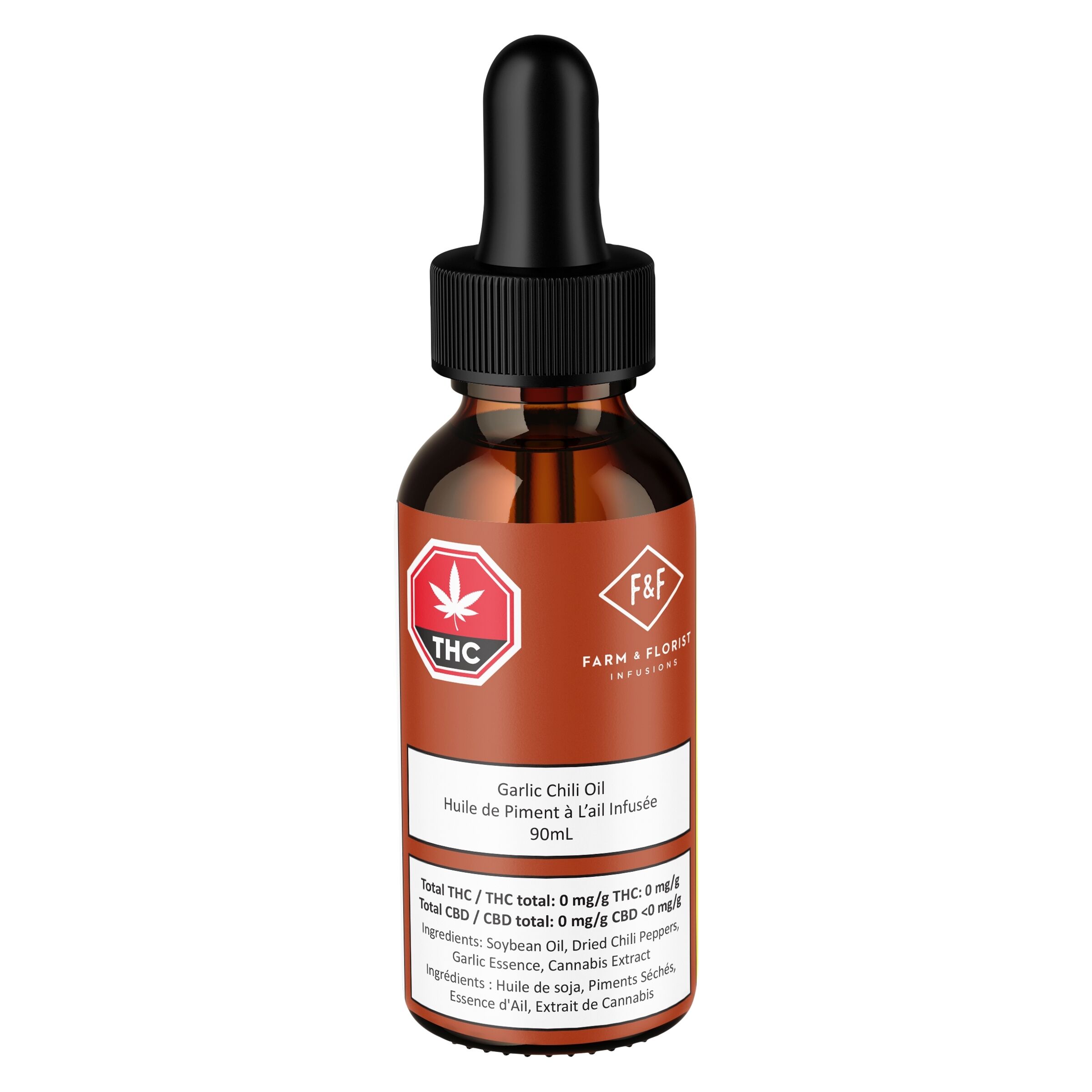 Glazed - Glazed Rosin Infused Multi-pack Pre-roll - Hybrid - 3x0.5g