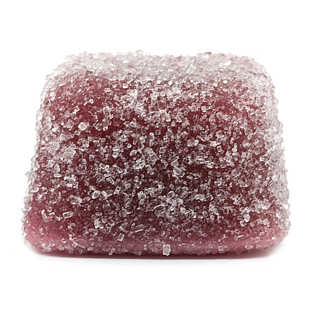Affirma - Grape Soft Chew - Blend - 1x3.2g