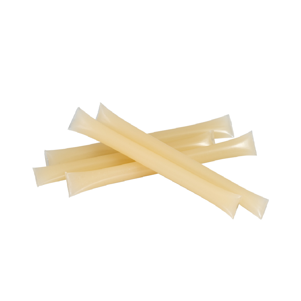 True North Cannabis - CBN:CBD 1:4 Honey Sticks - Blend - 5 Pack