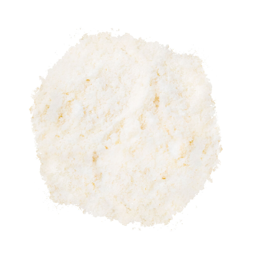 Labs Cannabis - CBD Isolate - 0.5g