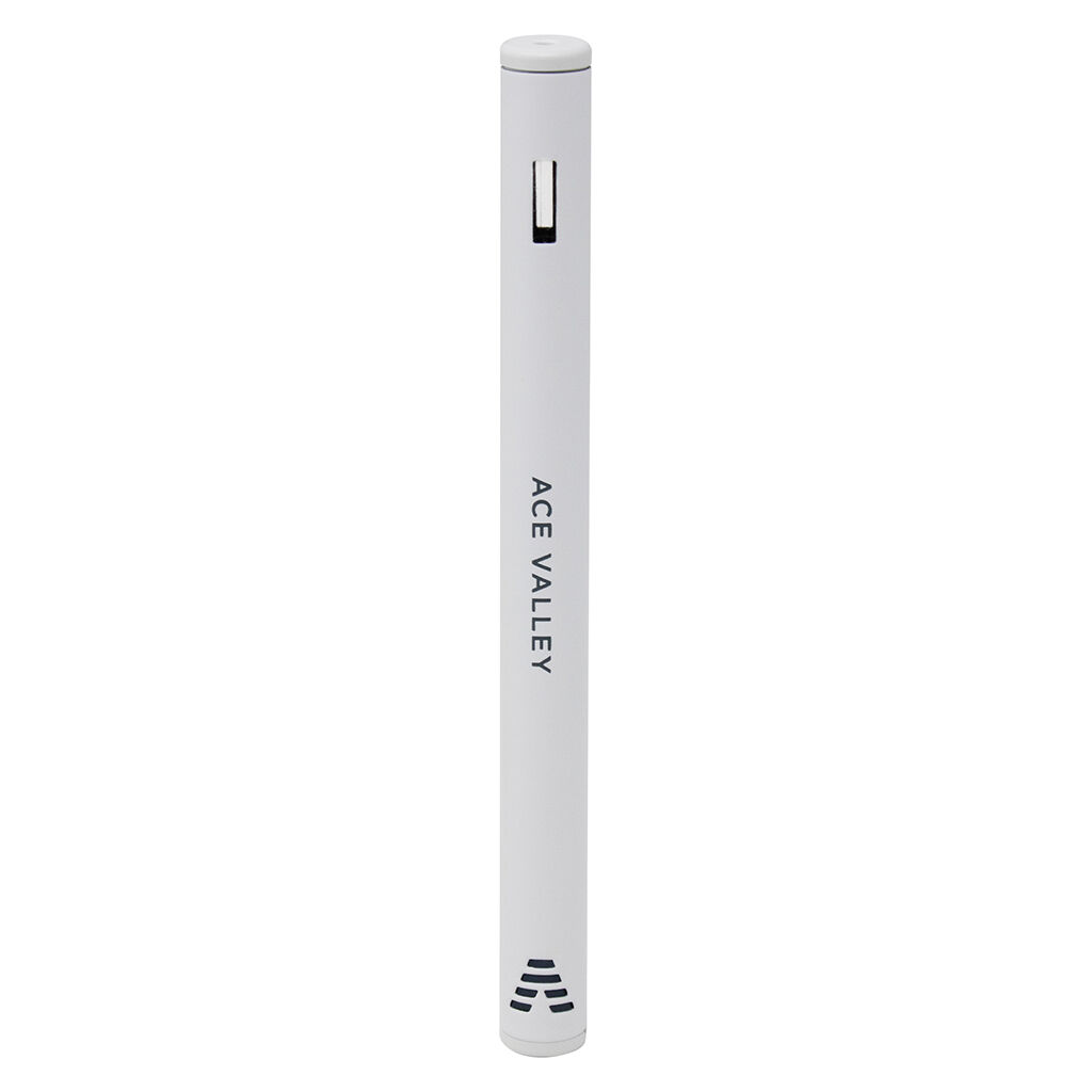 Ace Valley - Indica Disposable Pen - Indica - 0.28g