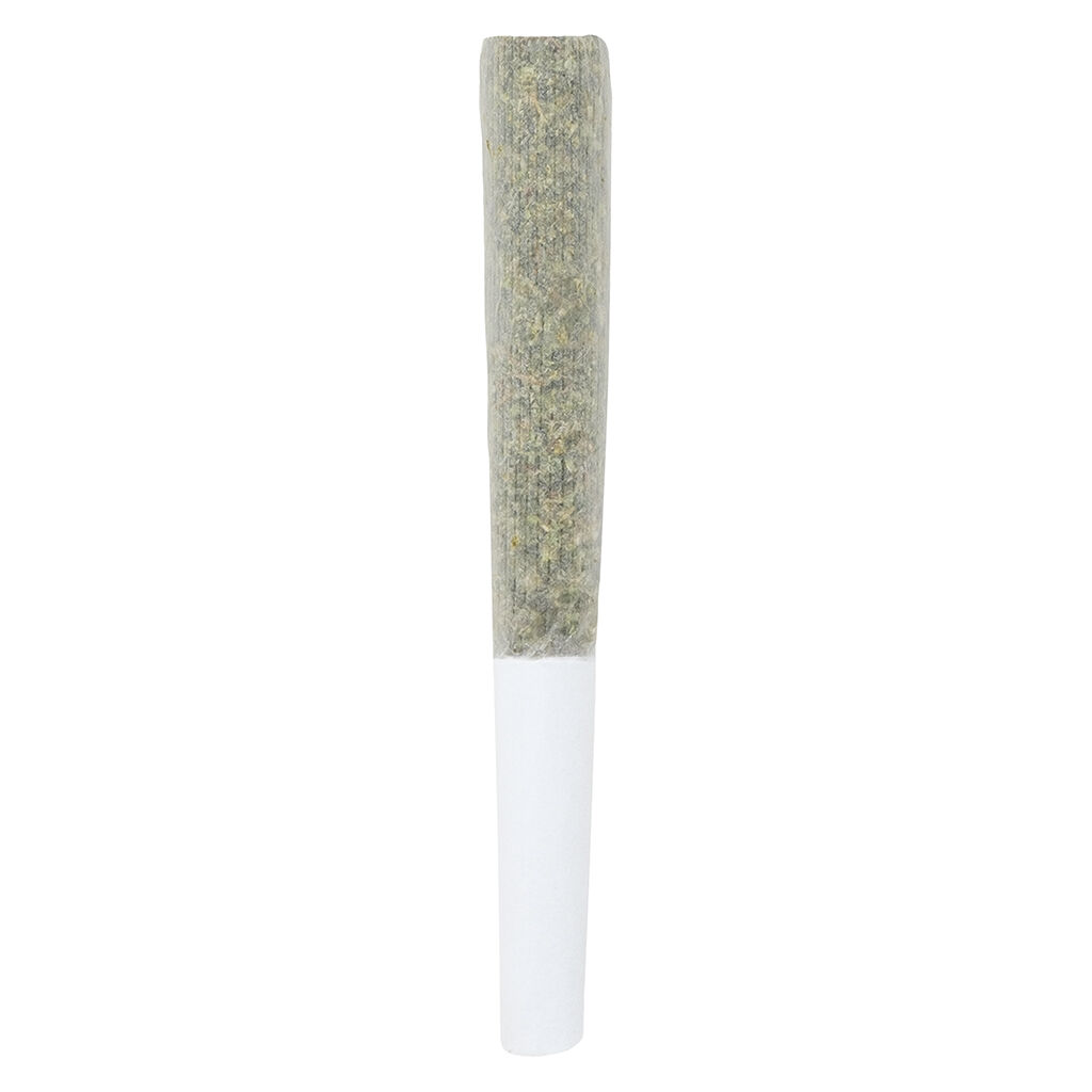 Encore - Peanut Butter Cake Pre-Roll - Indica - 10x0.5g