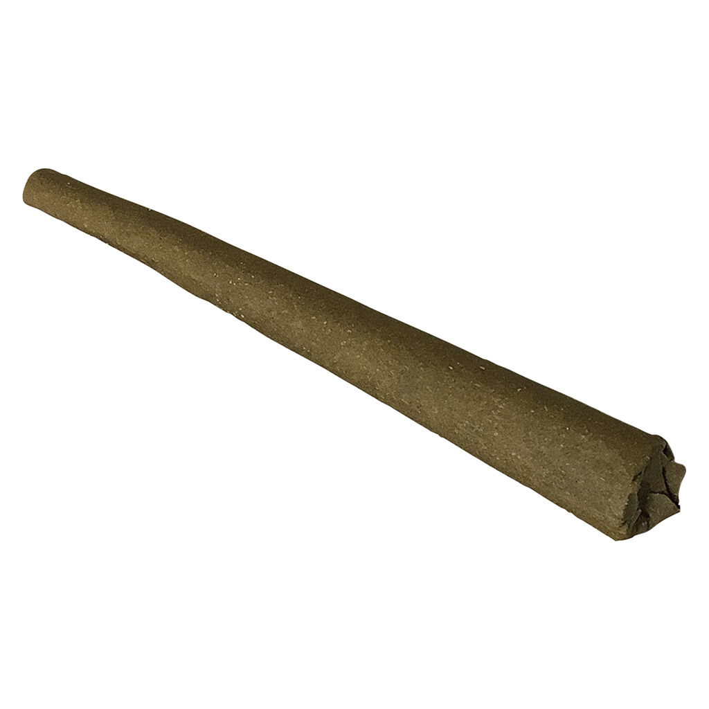 VS1 - VS1 Diamond Infused Blunt - Hybrid - 1x1g