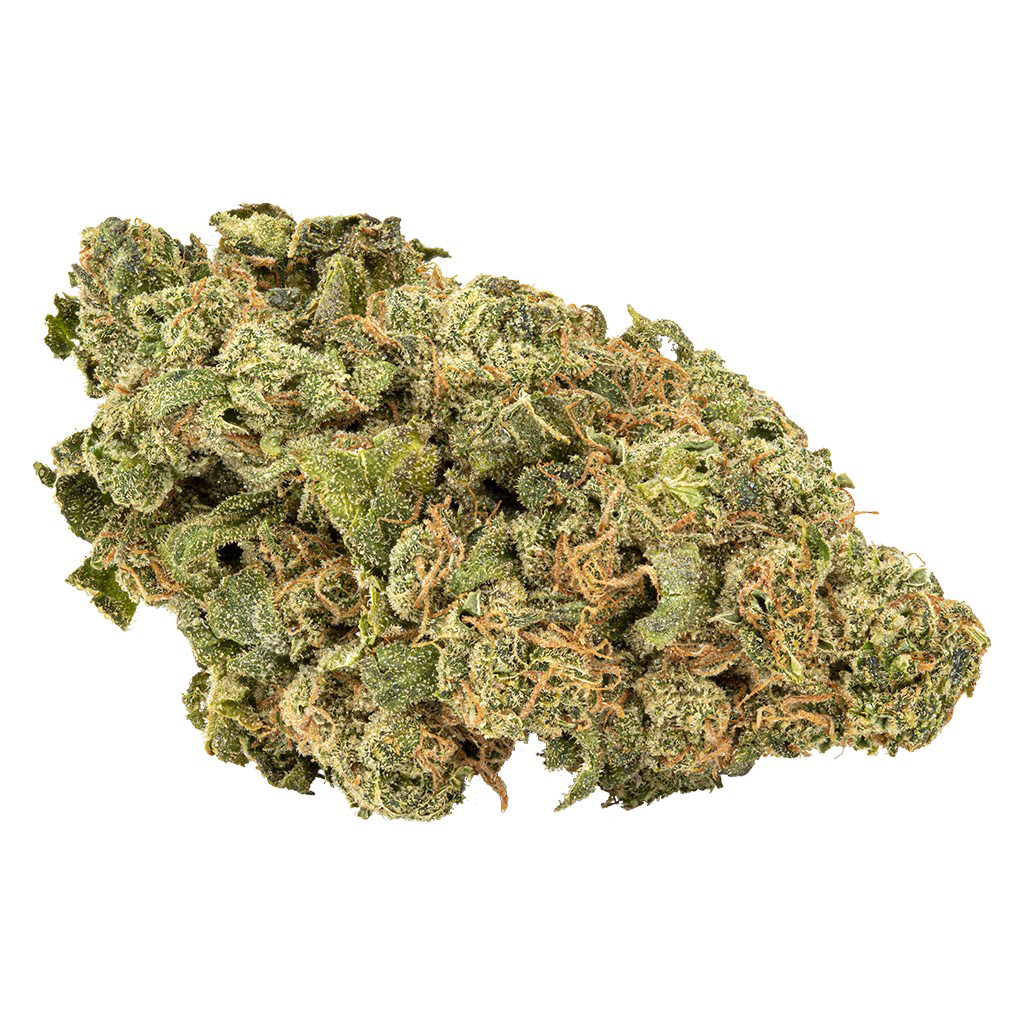 Big Bag O Buds - Lemon Margy