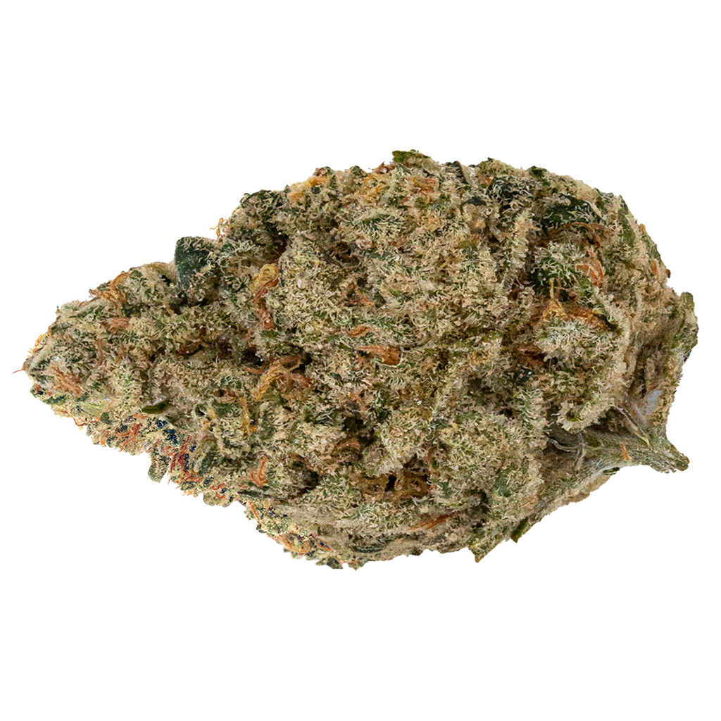 Highland Grow - Diamond Breath 3.5g
