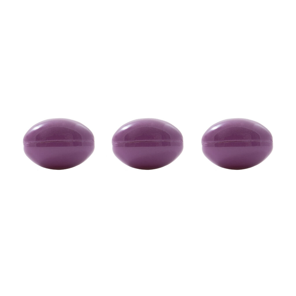 Daily Special - Indica THC Softgels - Daily Special - THC Softgels - 30 caps