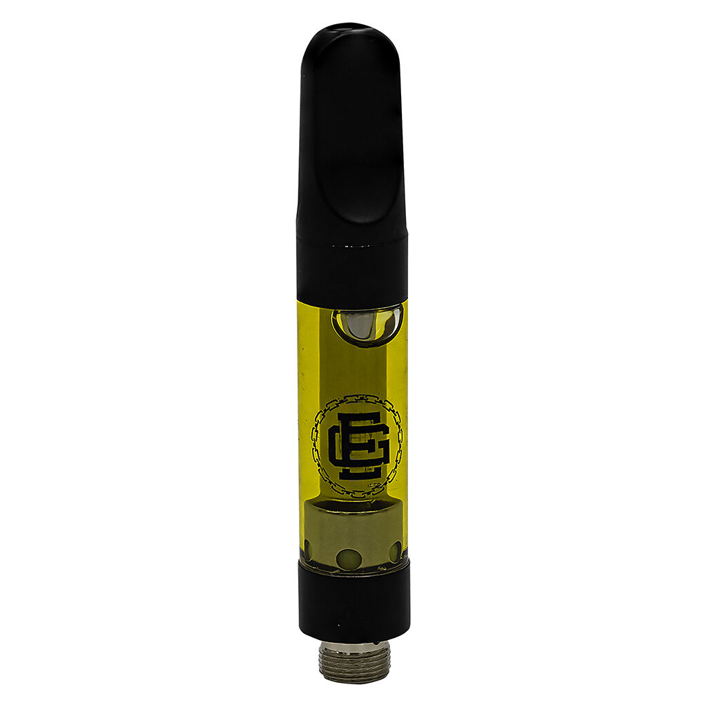 Endgame - Acai Blxst Live 510 Thread Cartridge - Indica - 1g