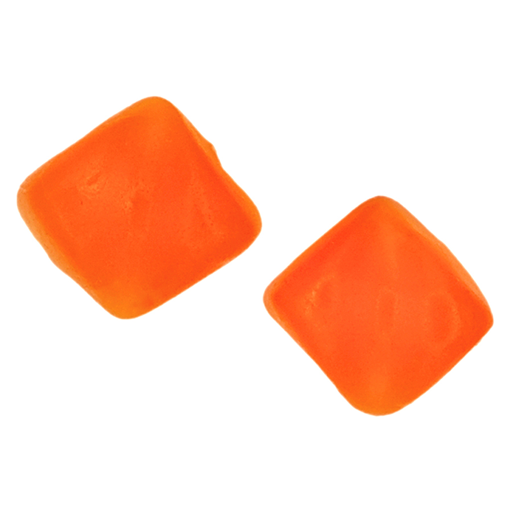 Camino - Watermelon Lemonade Soft Chews