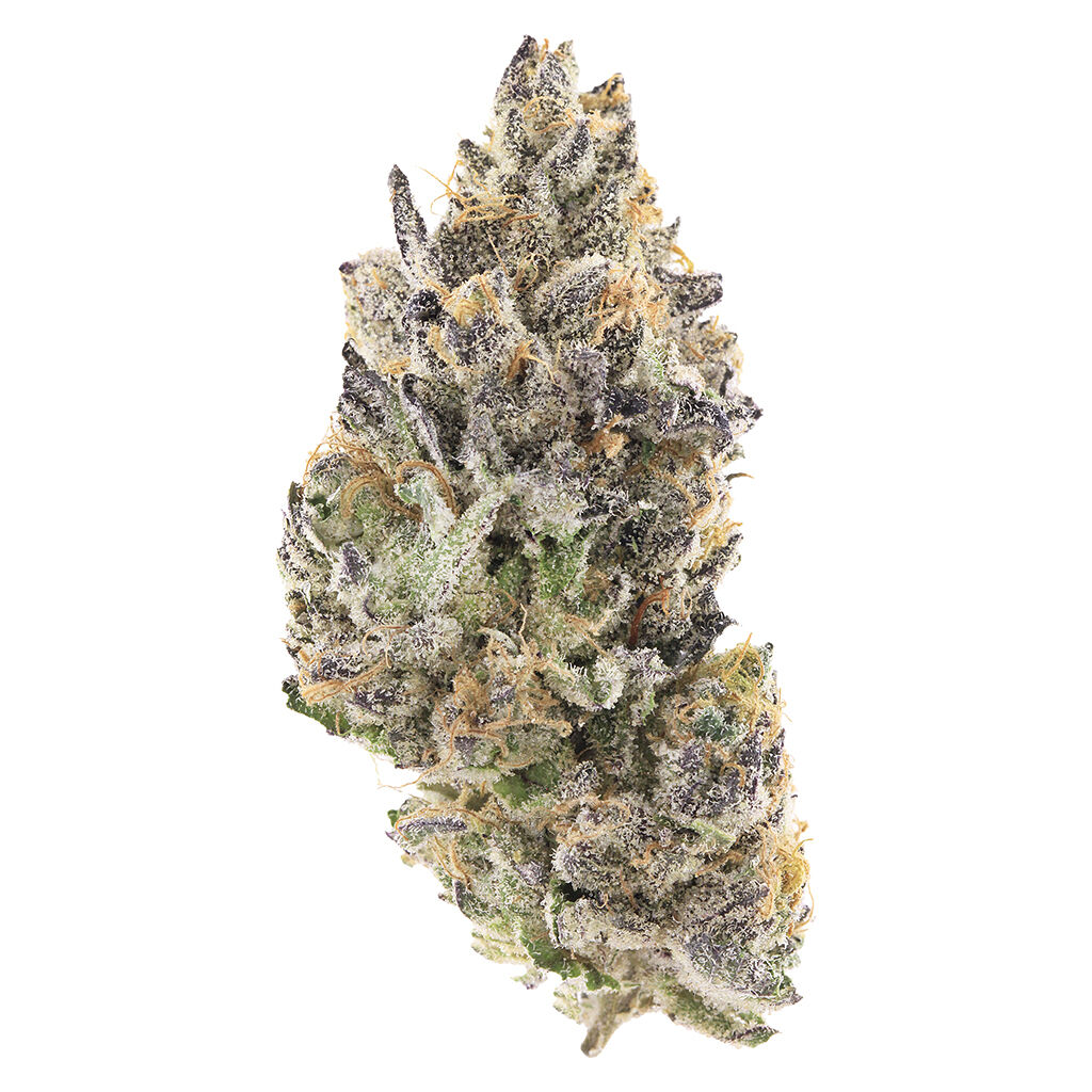 The Karma Cup - Sarah's Stash Sativa Dominant Flower