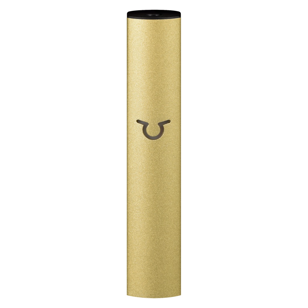 Firefly Mini - Mango Haze Disposable Pen - Sativa - 0.3g