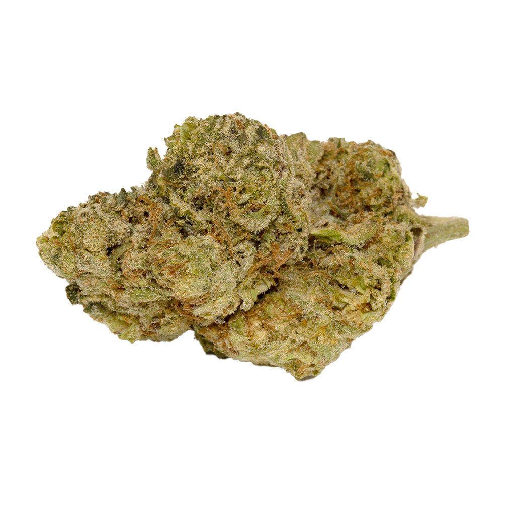Wagners- Golden Ghost OG- 3.5g