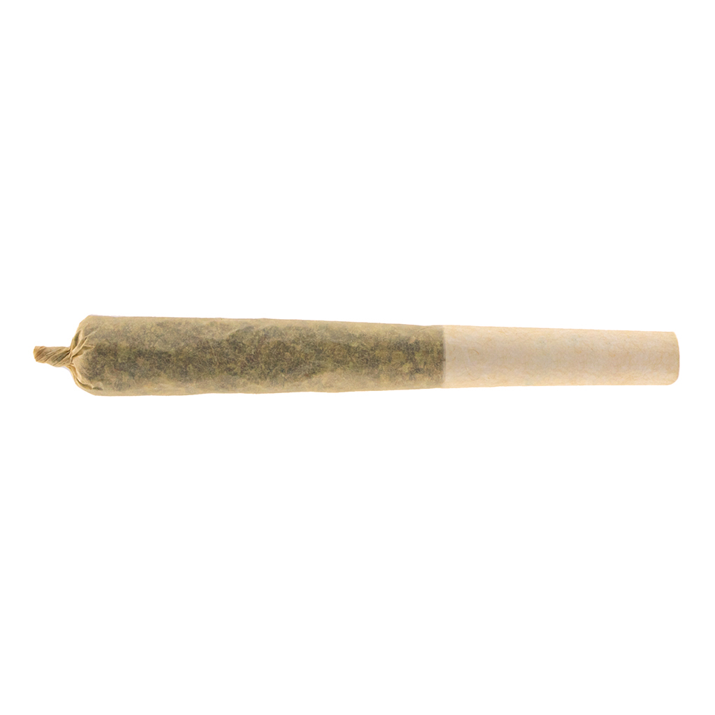 Reef Organic - Rogue Wave - 0.5g