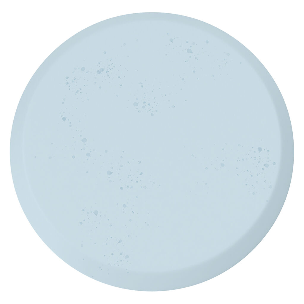 Portals Custom Mints - Blue Raspberry Indica Sunset 1:1 - 20 caps